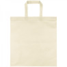 Torba non woven 70 g/m2 NIVALA