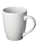 Kubek ceramiczny ANTWERPEN 300 ml