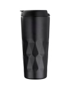 Kubek termiczny COMO 500 ml