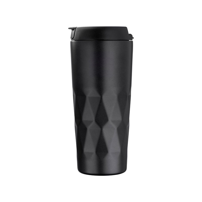 Kubek termiczny COMO 500 ml Kubek termiczny COMO 500 ml