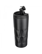 Kubek termiczny COMO 500 ml