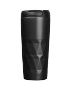 Kubek termiczny COMO 500 ml