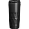 Kubek termiczny COMO 500 ml