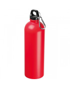 Butelka stalowa 750 ml OSTROV