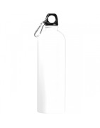 Butelka stalowa 750 ml OSTROV