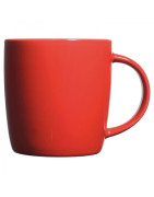Kubek ceramiczny MARTINEZ 300 ml