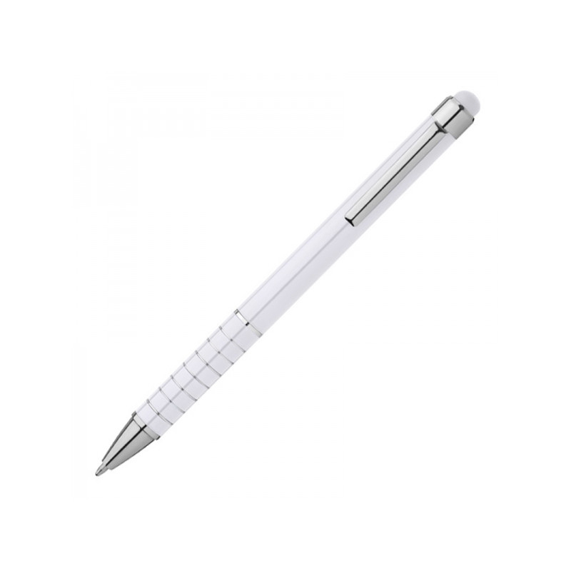 Długopis metalowy touch pen LUEBO Długopis metalowy touch pen LUEBO