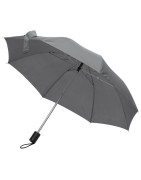 Parasol manualny LILLE
