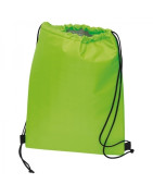 Worek sportowy termiczny 2w1 210D ORIA