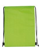 Worek sportowy termiczny 2w1 210D ORIA