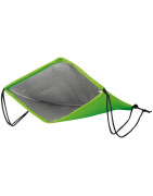 Worek sportowy termiczny 2w1 210D ORIA