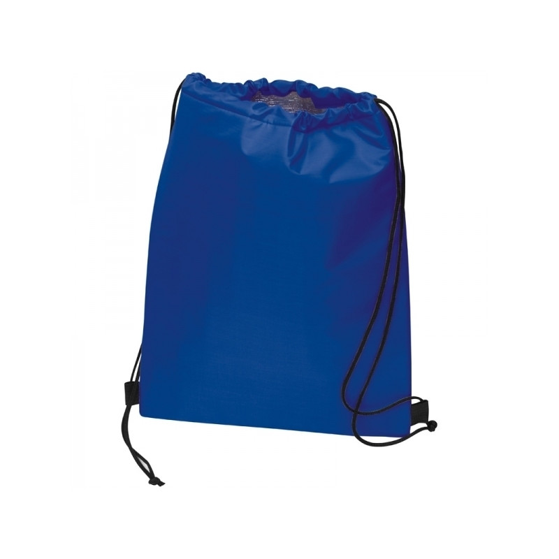 Worek sportowy termiczny 2w1 210D ORIA