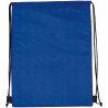 Worek sportowy termiczny 2w1 210D ORIA