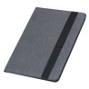 Folder A4 w linie MONDEVILLE