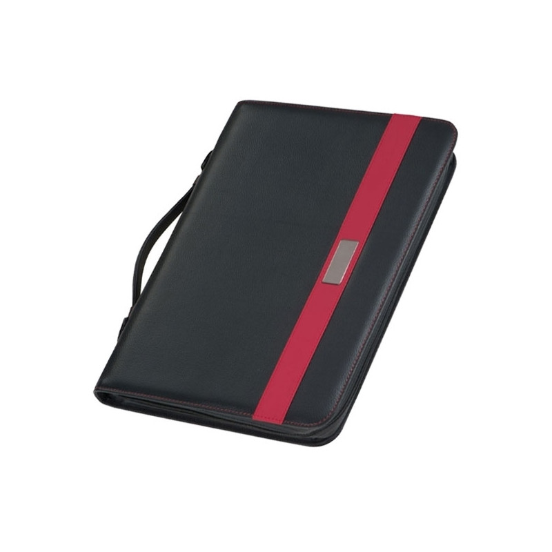 Folder A4 MILWAUKEE Folder A4 MILWAUKEE