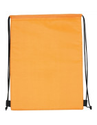 Worek sportowy termiczny 2w1 210D ORIA