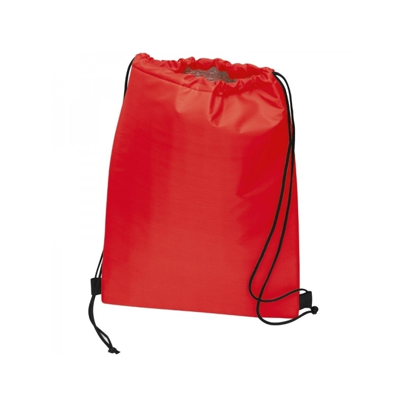 Worek sportowy termiczny 2w1 210D ORIA