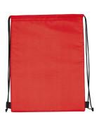 Worek sportowy termiczny 2w1 210D ORIA