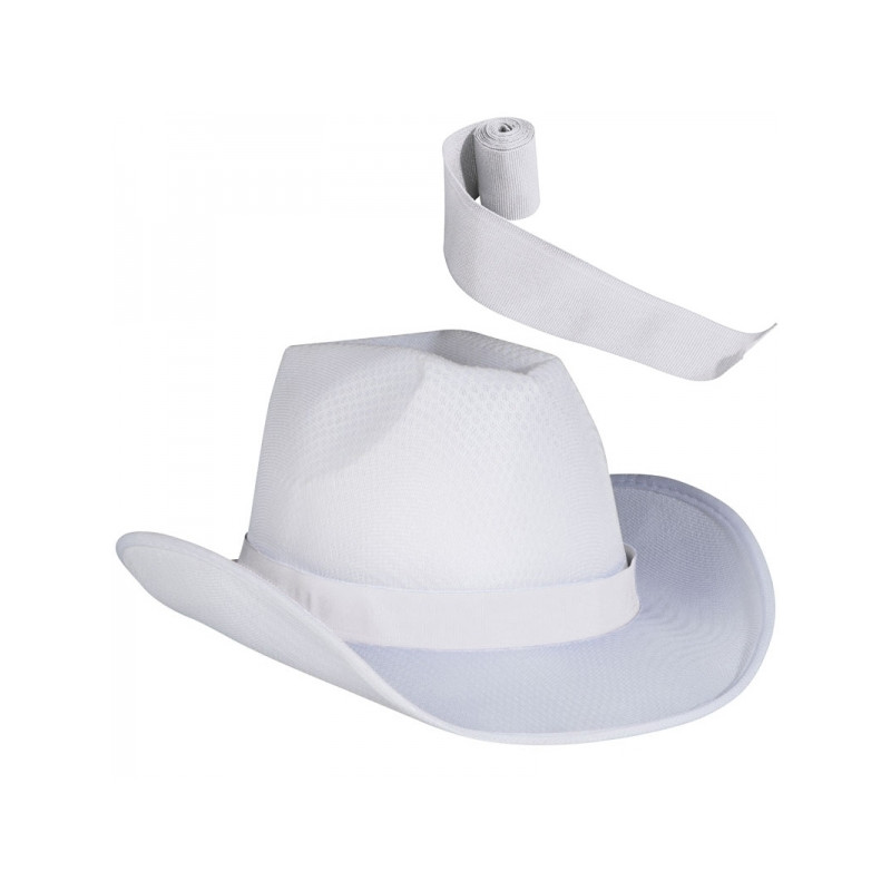 Kapelusz BALDWIN Kapelusz BALDWIN