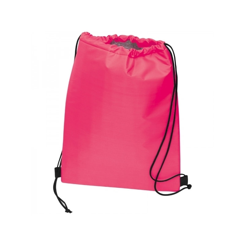 Worek sportowy termiczny 2w1 210D ORIA
