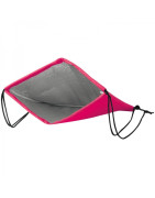 Worek sportowy termiczny 2w1 210D ORIA
