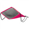 Worek sportowy termiczny 2w1 210D ORIA