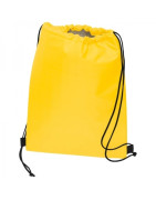 Worek sportowy termiczny 2w1 210D ORIA