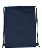 Worek sportowy termiczny 2w1 210D ORIA