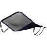 Worek sportowy termiczny 2w1 210D ORIA