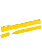 Zakreślacz pachnący XXL COLORADO