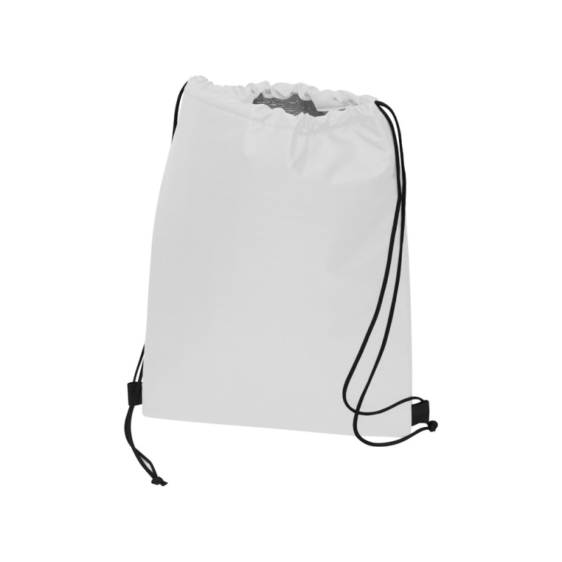 Worek sportowy termiczny 2w1 210D ORIA