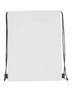 Worek sportowy termiczny 2w1 210D ORIA