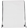 Worek sportowy termiczny 2w1 210D ORIA