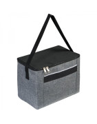 Torba termiczna ELMONT