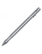 Wskaźnik laserowy metalowy MATLOCK