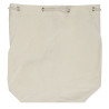 Worek sportowy bawełniany 180 g/m2 KALKUTTA