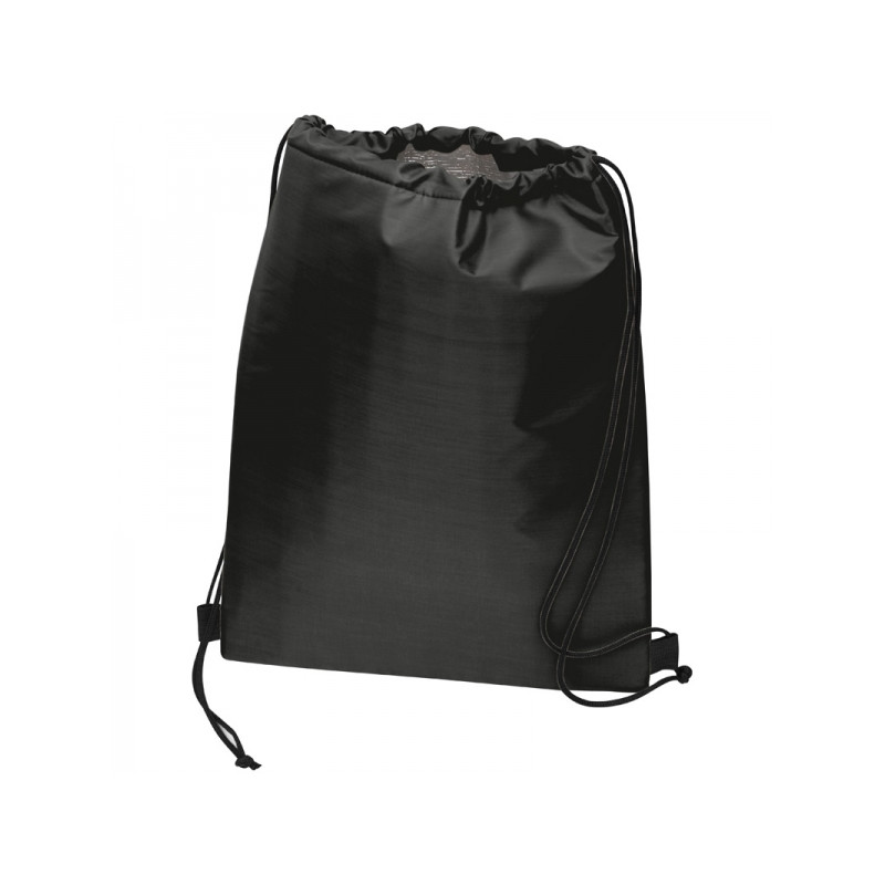 Worek sportowy termiczny 2w1 210D ORIA