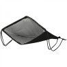 Worek sportowy termiczny 2w1 210D ORIA