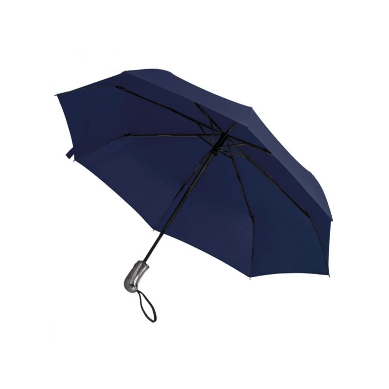 Parasol automatyczny BIXBY
