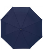 Parasol automatyczny BIXBY