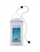 Etui na telefon SUNBURY