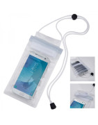 Etui na telefon SUNBURY