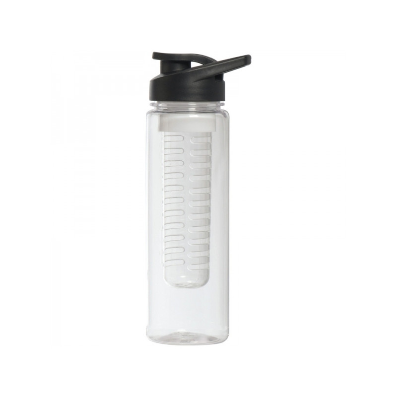 Bidon SAINT-DENIS 700 ml
