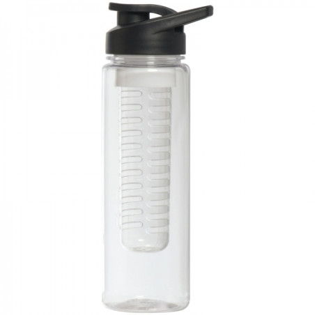Bidon SAINT-DENIS 700 ml