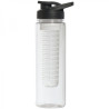 Bidon SAINT-DENIS 700 ml