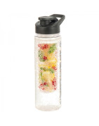 Bidon SAINT-DENIS 700 ml