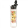 Bidon SAINT-DENIS 700 ml