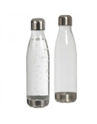 Butelka plastikowa ELWOOD 700 ml