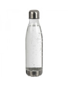 Butelka plastikowa ELWOOD 700 ml