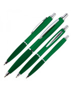 Długopis plastikowy JEKATERINBURG